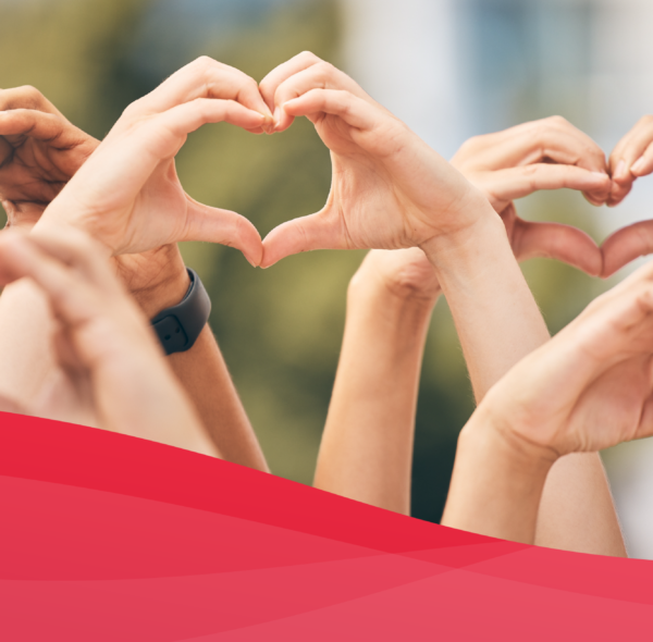 The Power of Community: How Fundraising is Revolutionizing Education Funding