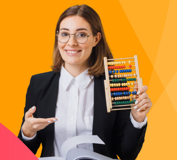 Revolutionizing Classroom Funding with TeacherGiving