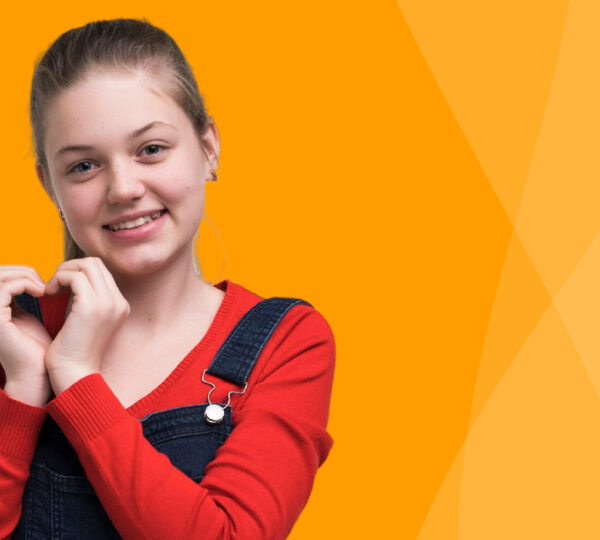 How Your Contributions Can Make a Difference in Education