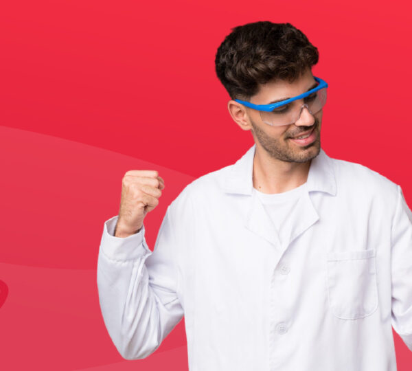 Crowdfunding Sparks Innovation in Teaching: Here's How
