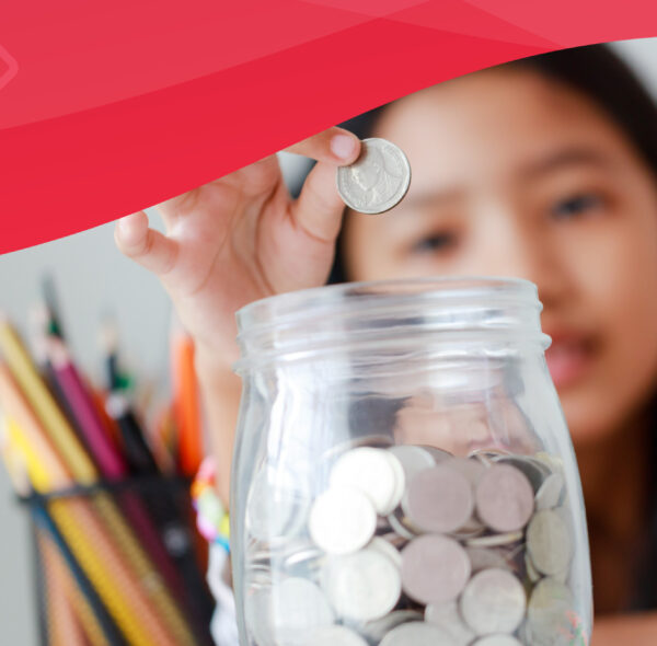 Revolutionizing School Funding: The TeacherGiving Approach
