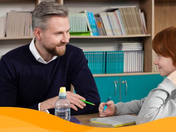 Holistic Education: Transforming All School Spaces