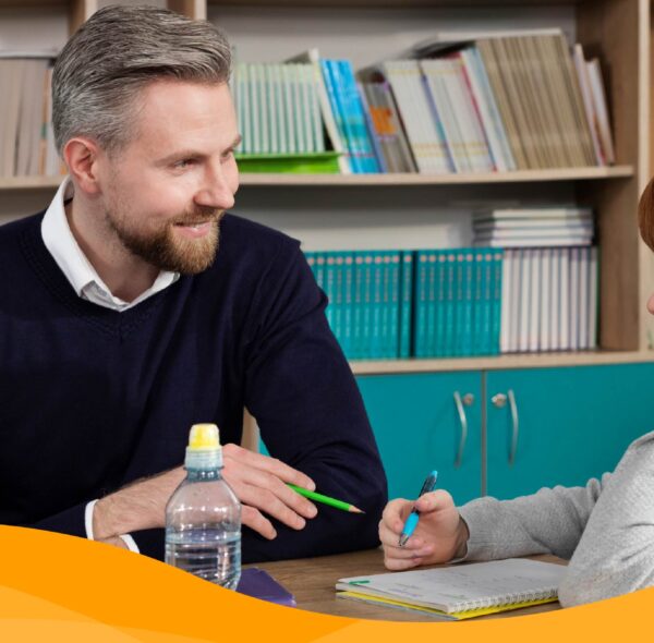 Holistic Education: Transforming All School Spaces