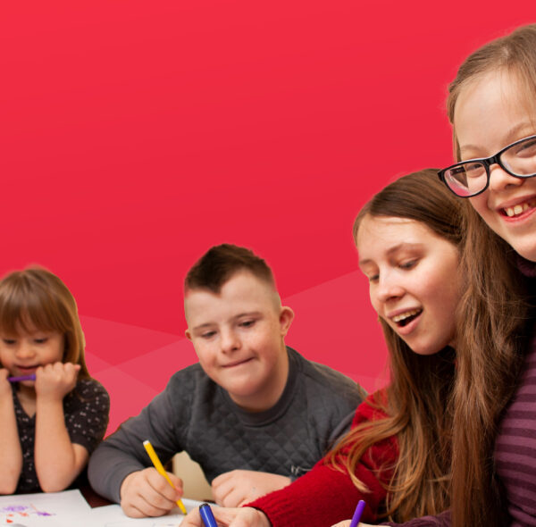Disabilities Awareness Month: Promoting Inclusion in Schools