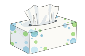 Classroom Health