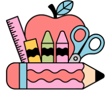 Class Materials
